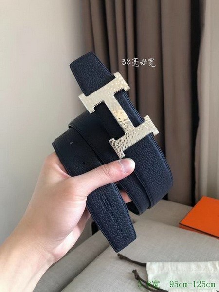 Super Perfect Quality Hermes Belts-1292