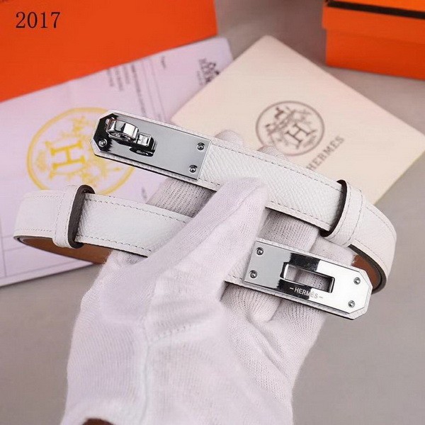 Super Perfect Quality Hermes Belts-1705