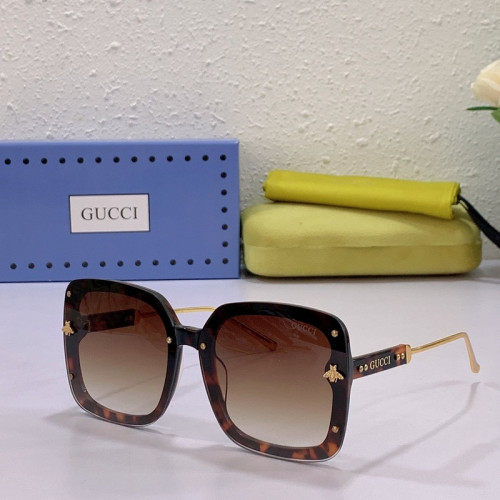 G Sunglasses AAAA-398