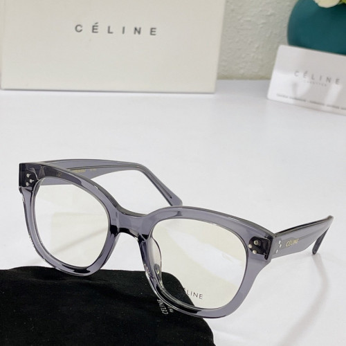 CE Sunglasses AAAA-063