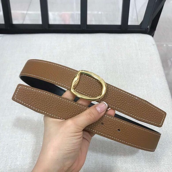 Super Perfect Quality Hermes Belts-2113