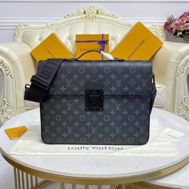 LV High End Quality Bag-1249