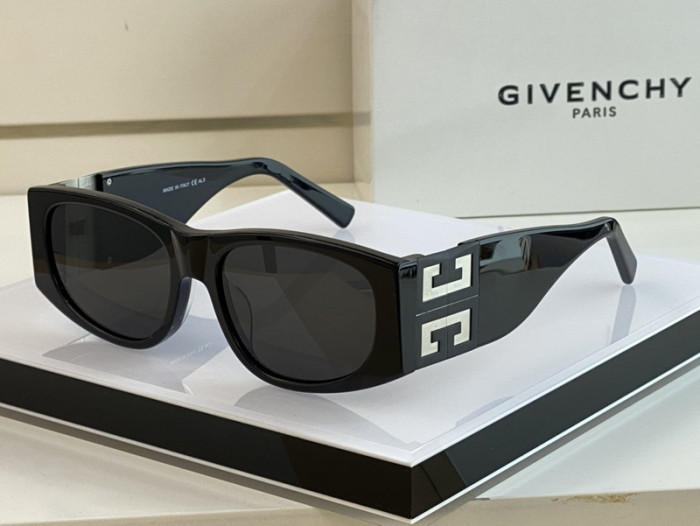 GIVENCHY Sunglasses AAAA-272