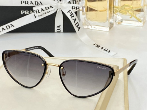 Prada Sunglasses AAAA-911