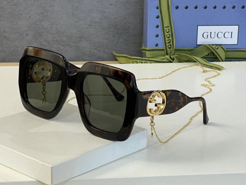 G Sunglasses AAAA-1576