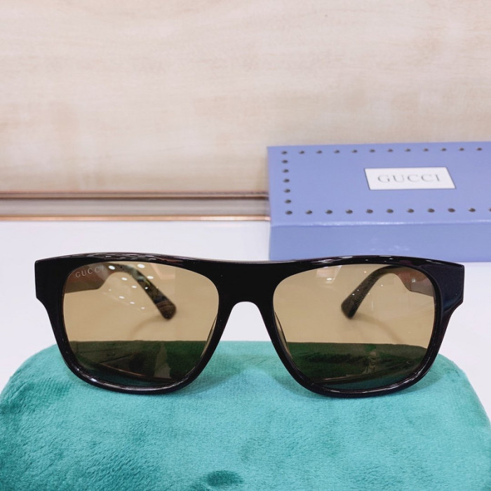 G Sunglasses AAAA-240