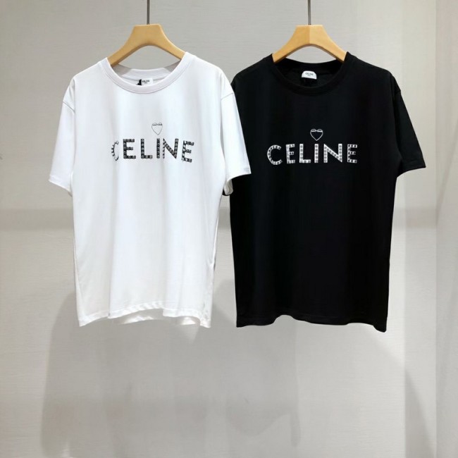 CE Shirt High End Quality-014