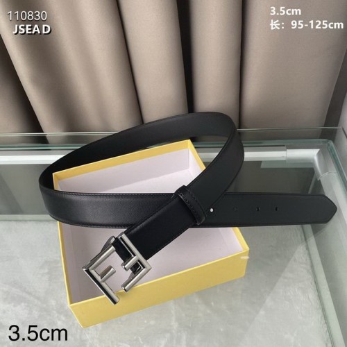 Super Perfect Quality FD Belts-550