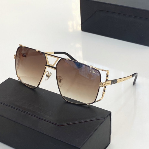 Cazal Sunglasses AAAA-570