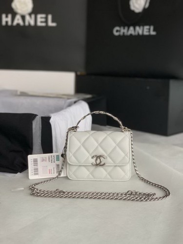 CHNL High End Quality Bag-175