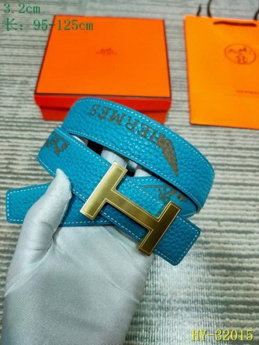 Super Perfect Quality Hermes Belts-1931