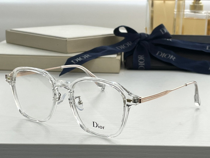 Dior Sunglasses AAAA-490