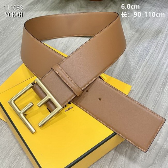 Super Perfect Quality FD Belts-496