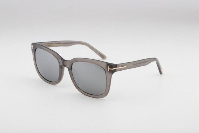 Tom Ford Sunglasses AAAA-330