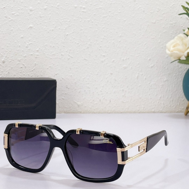 Cazal Sunglasses AAAA-180