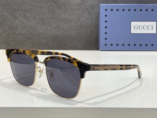 G Sunglasses AAAA-282