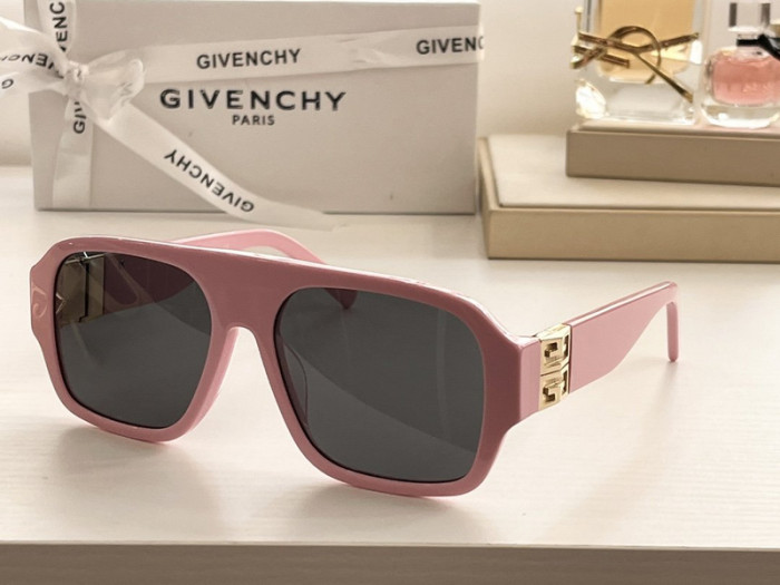 GIVENCHY Sunglasses AAAA-276