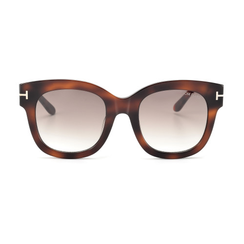 Tom Ford Sunglasses AAAA-022