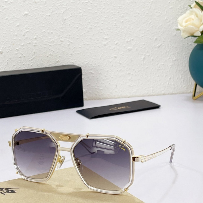 Cazal Sunglasses AAAA-515