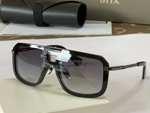 Dita Sunglasses AAAA-205