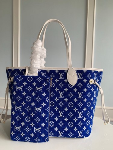 LV High End Quality Bag-1202