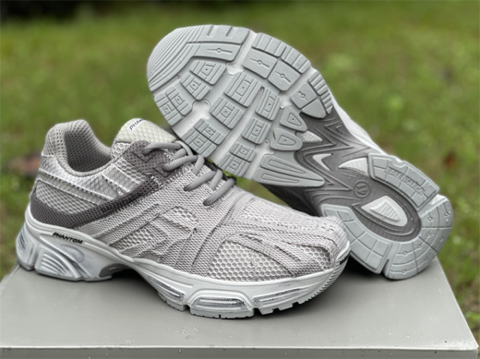 B 17FW Tripe-S High End Sneaker-287