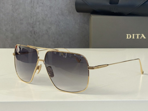 Dita Sunglasses AAAA-656