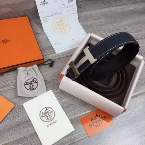 Super Perfect Quality Hermes Belts-1368