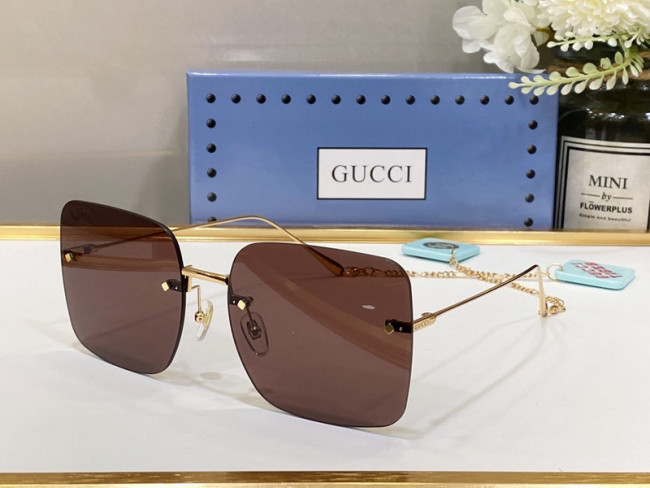 G Sunglasses AAAA-2304