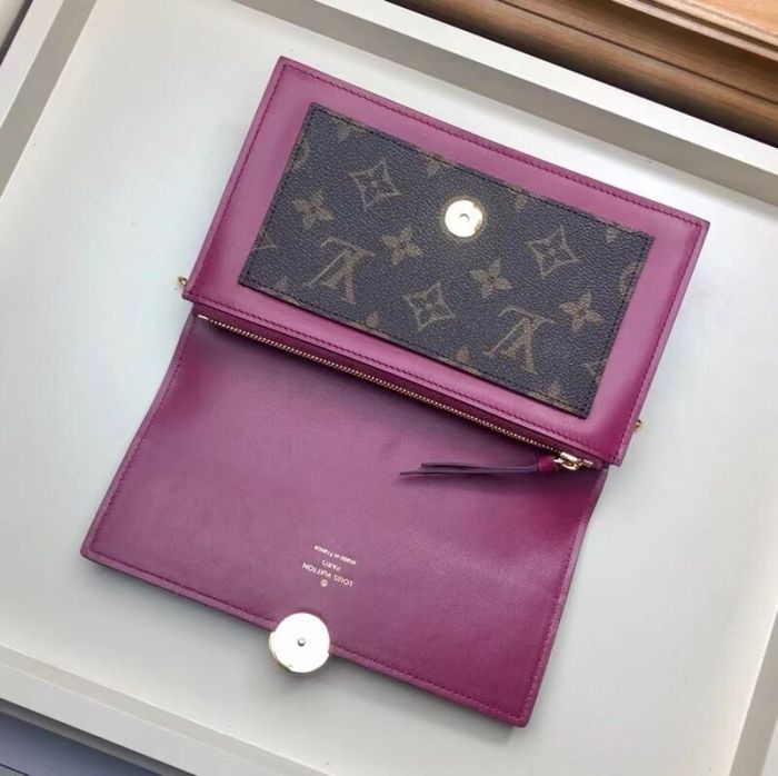 LV High End Quality Bag-1000