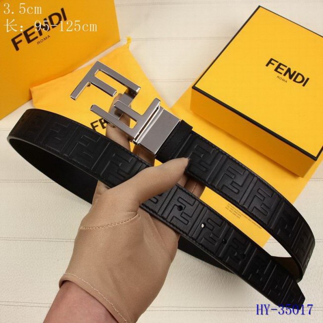 Super Perfect Quality FD Belts-637