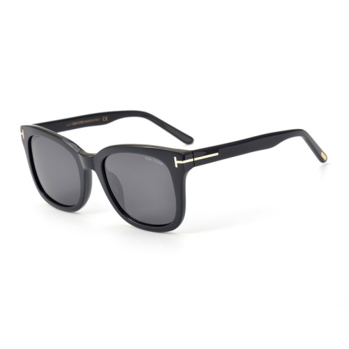 Tom Ford Sunglasses AAAA-180