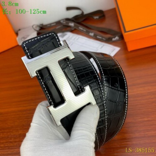 Super Perfect Quality Hermes Belts-2230