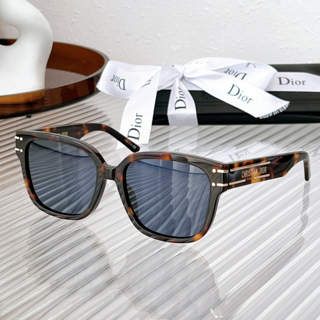 Dior Sunglasses AAAA-880