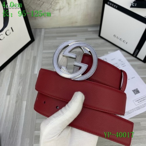 Super Perfect Quality Versace Belts(100% Genuine Leather,Steel Buckle)-1074