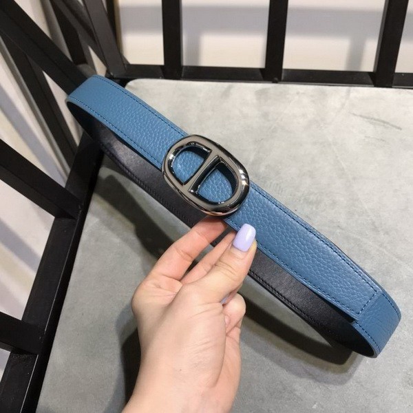 Super Perfect Quality Hermes Belts-2063