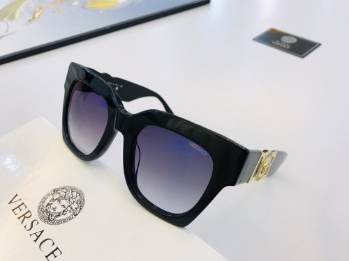 Versace Sunglasses AAAA-860