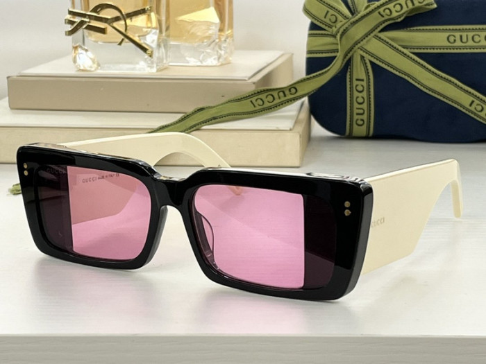 G Sunglasses AAAA-561