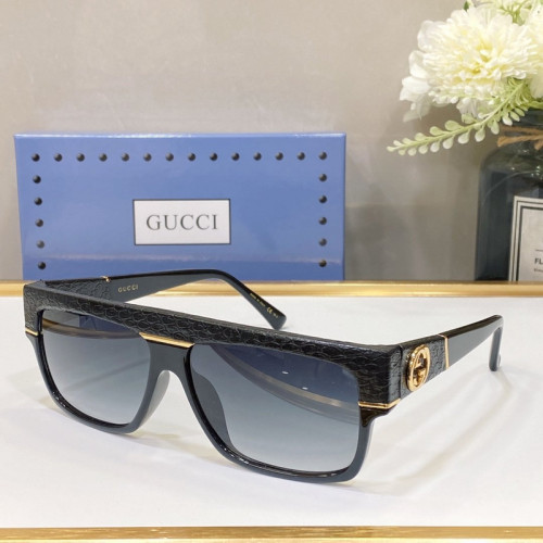 G Sunglasses AAAA-501