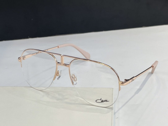 Cazal Sunglasses AAAA-829