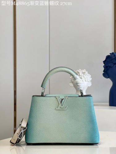 LV High End Quality Bag-1123