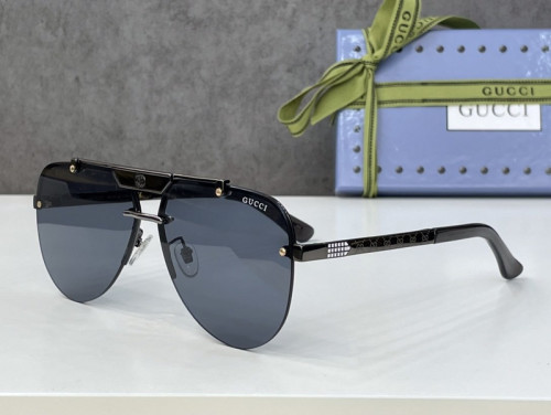 G Sunglasses AAAA-1247