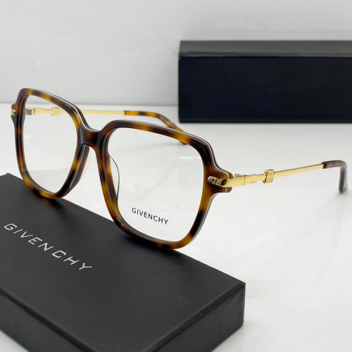 GIVENCHY Sunglasses AAAA-051