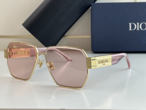 Dior Sunglasses AAAA-329