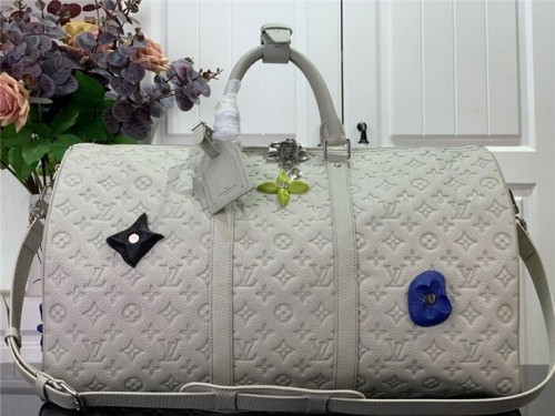 LV High End Quality Bag-1361