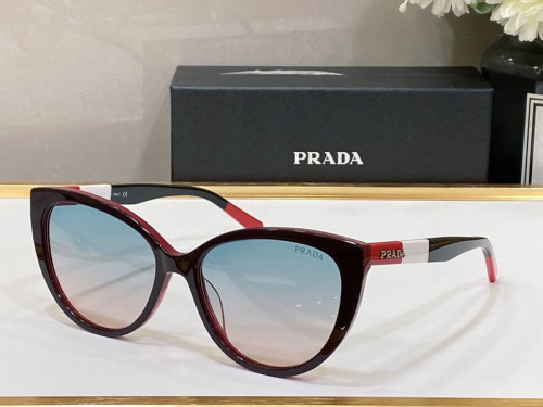 Prada Sunglasses AAAA-502