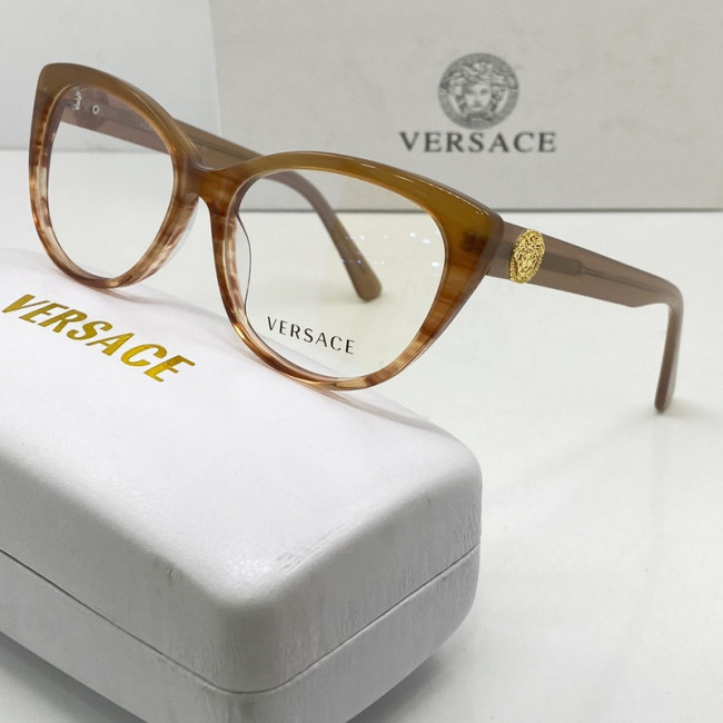 Versace Sunglasses AAAA-594