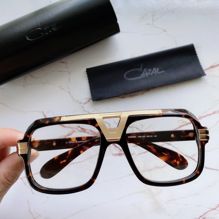 Cazal Sunglasses AAAA-846