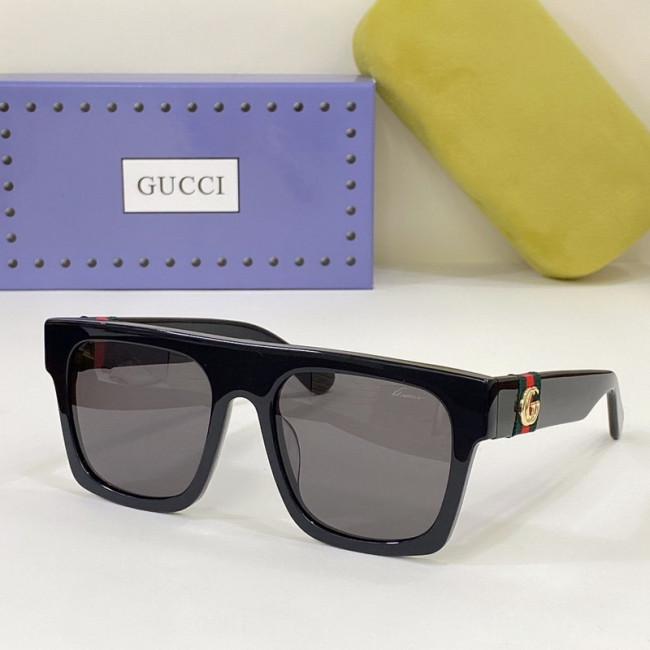 G Sunglasses AAAA-2716