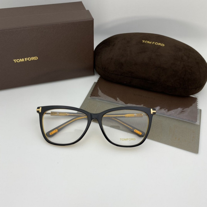 Tom Ford Sunglasses AAAA-255